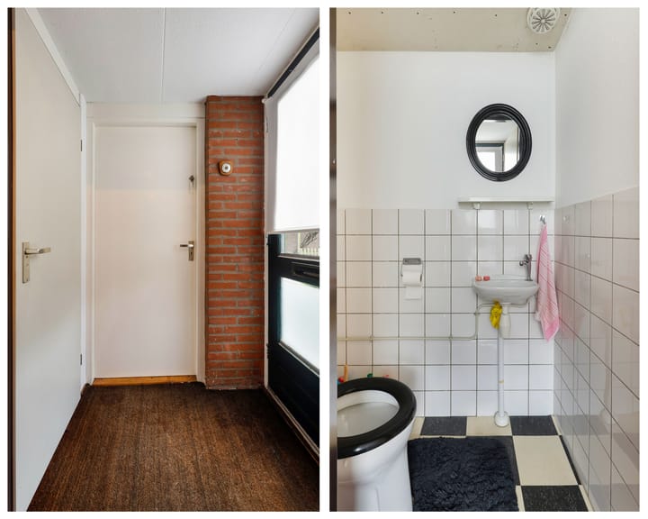 Foto 14 van Mijehof 16