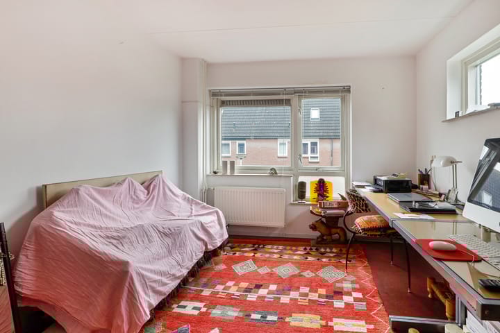 Foto 16 van Mijehof 16