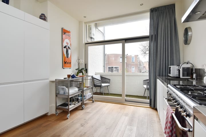 Foto 16 van Goudenregenstraat 240