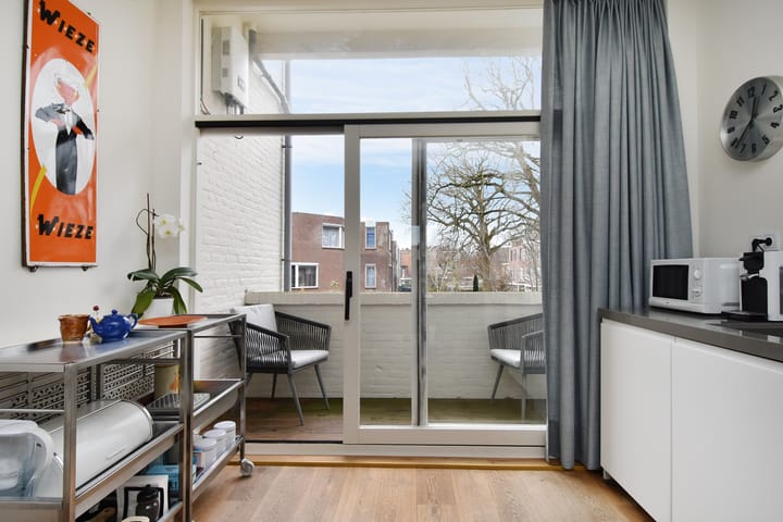 Foto 17 van Goudenregenstraat 240