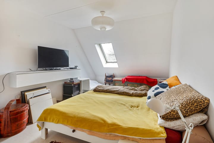 Foto 18 van Mijehof 16