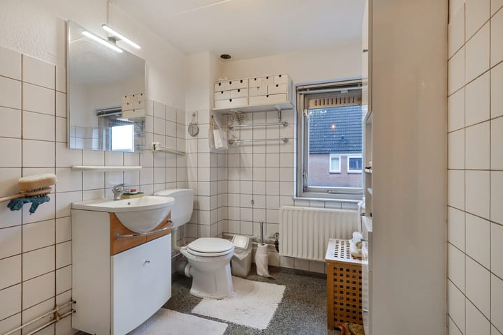 Foto 19 van Mijehof 16