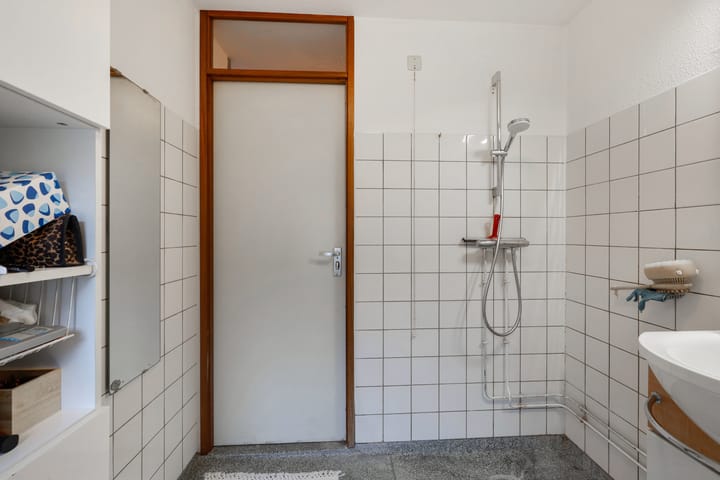 Foto 20 van Mijehof 16