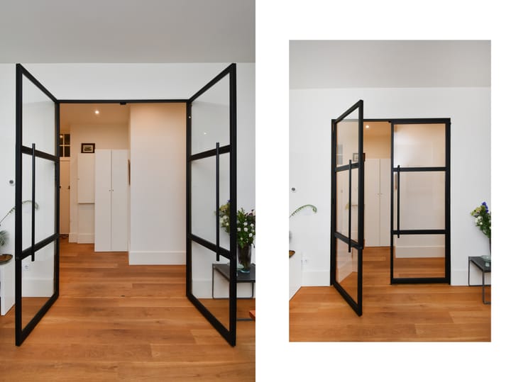 Foto 20 van Goudenregenstraat 240