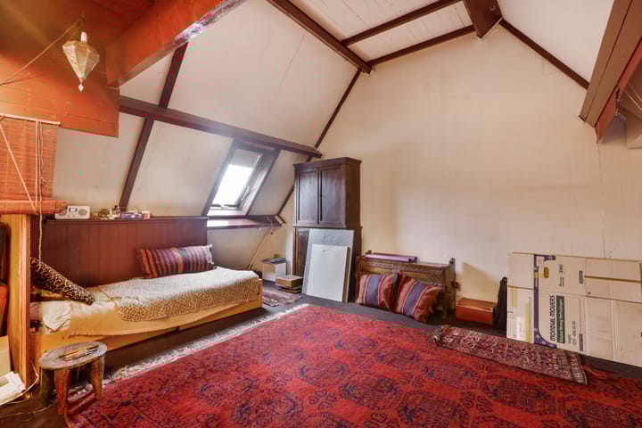 Foto 21 van Mijehof 16