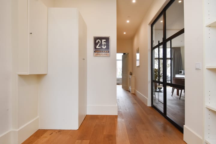 Foto 21 van Goudenregenstraat 240