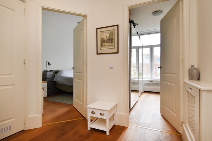 Foto 22 van Goudenregenstraat 240