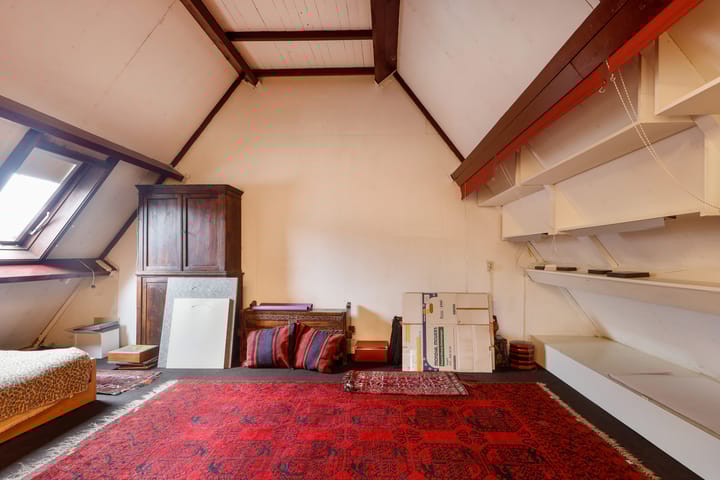 Foto 22 van Mijehof 16