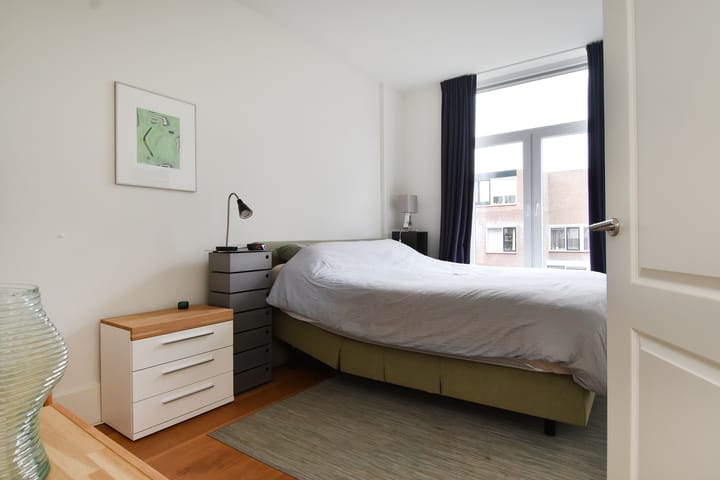 Foto 23 van Goudenregenstraat 240