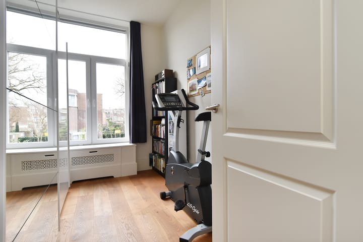 Foto 26 van Goudenregenstraat 240