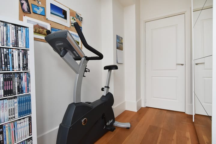 Foto 27 van Goudenregenstraat 240