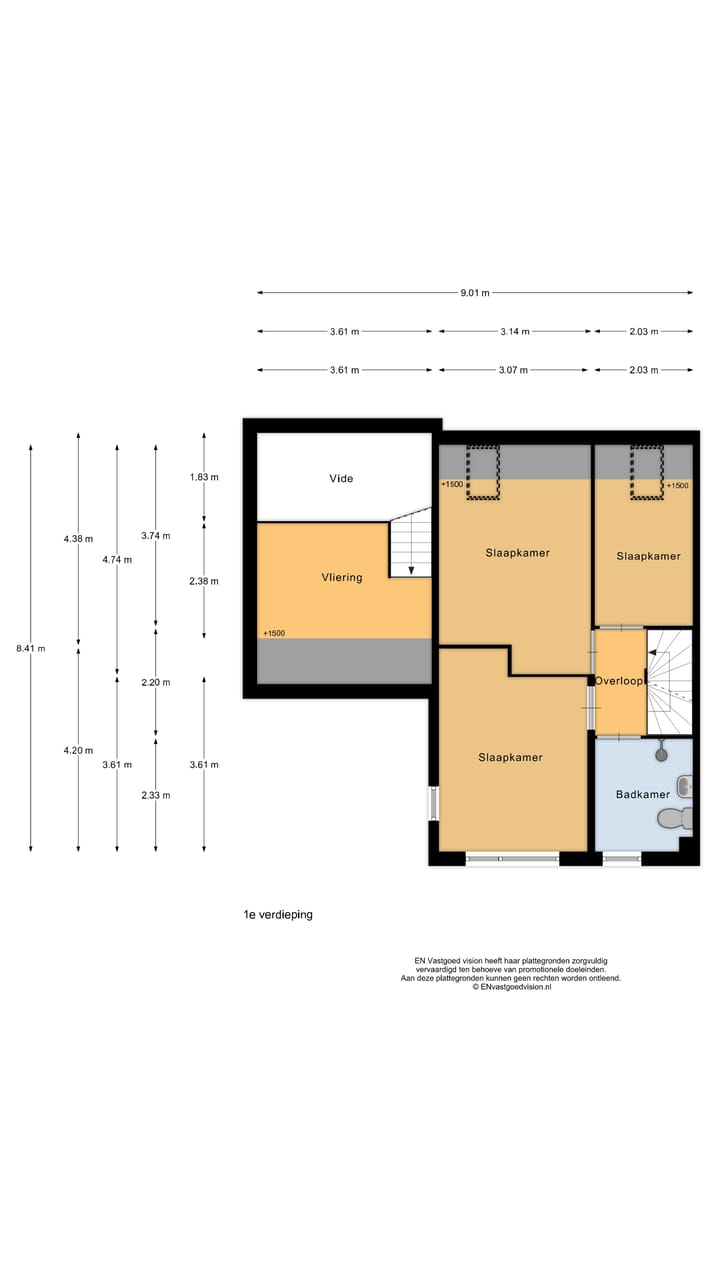 Foto 28 van Mijehof 16