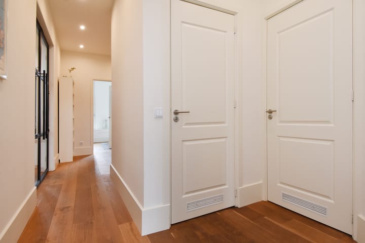 Foto 28 van Goudenregenstraat 240