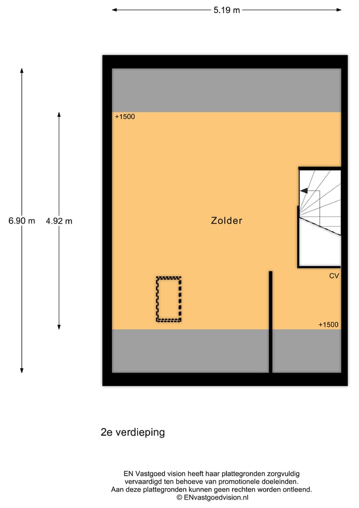 Foto 29 van Mijehof 16