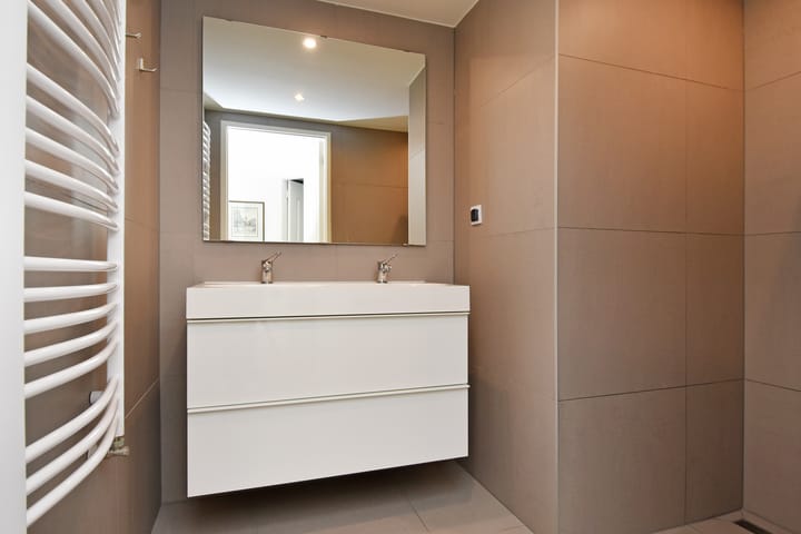 Foto 29 van Goudenregenstraat 240