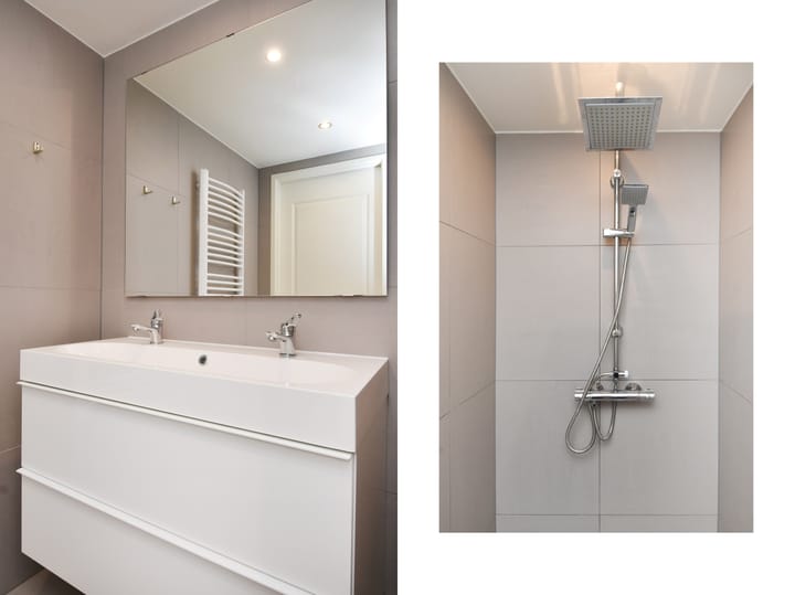 Foto 30 van Goudenregenstraat 240