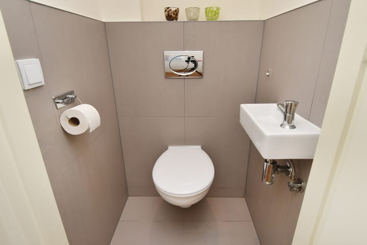 Foto 31 van Goudenregenstraat 240