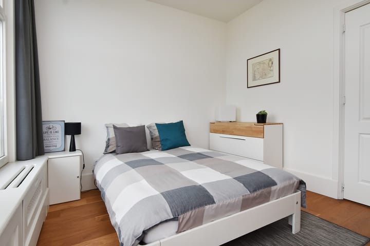 Foto 34 van Goudenregenstraat 240