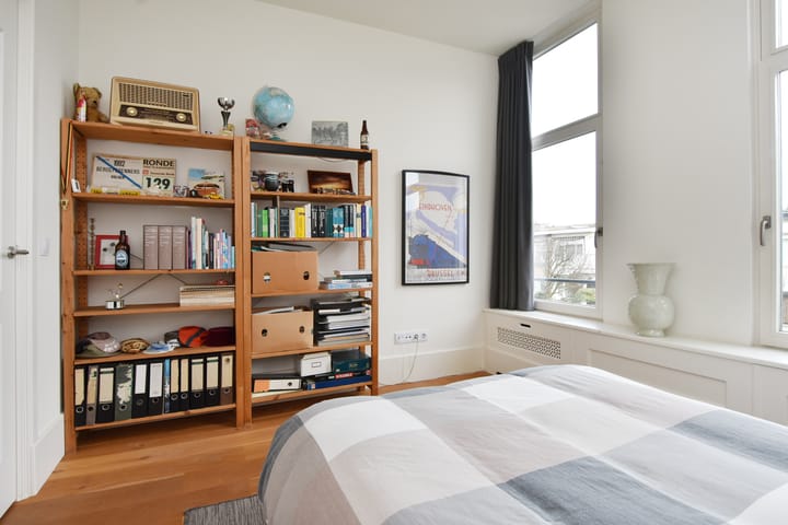 Foto 35 van Goudenregenstraat 240