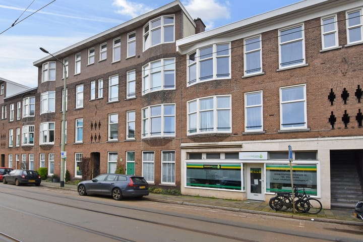 Foto 36 van Goudenregenstraat 240