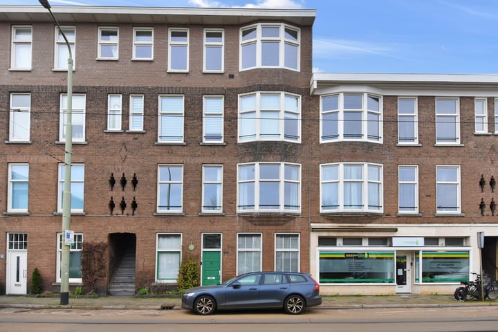 Foto 37 van Goudenregenstraat 240