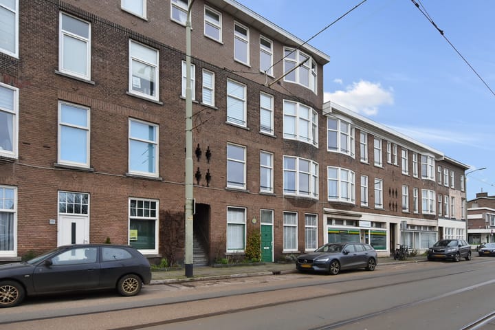 Foto 38 van Goudenregenstraat 240