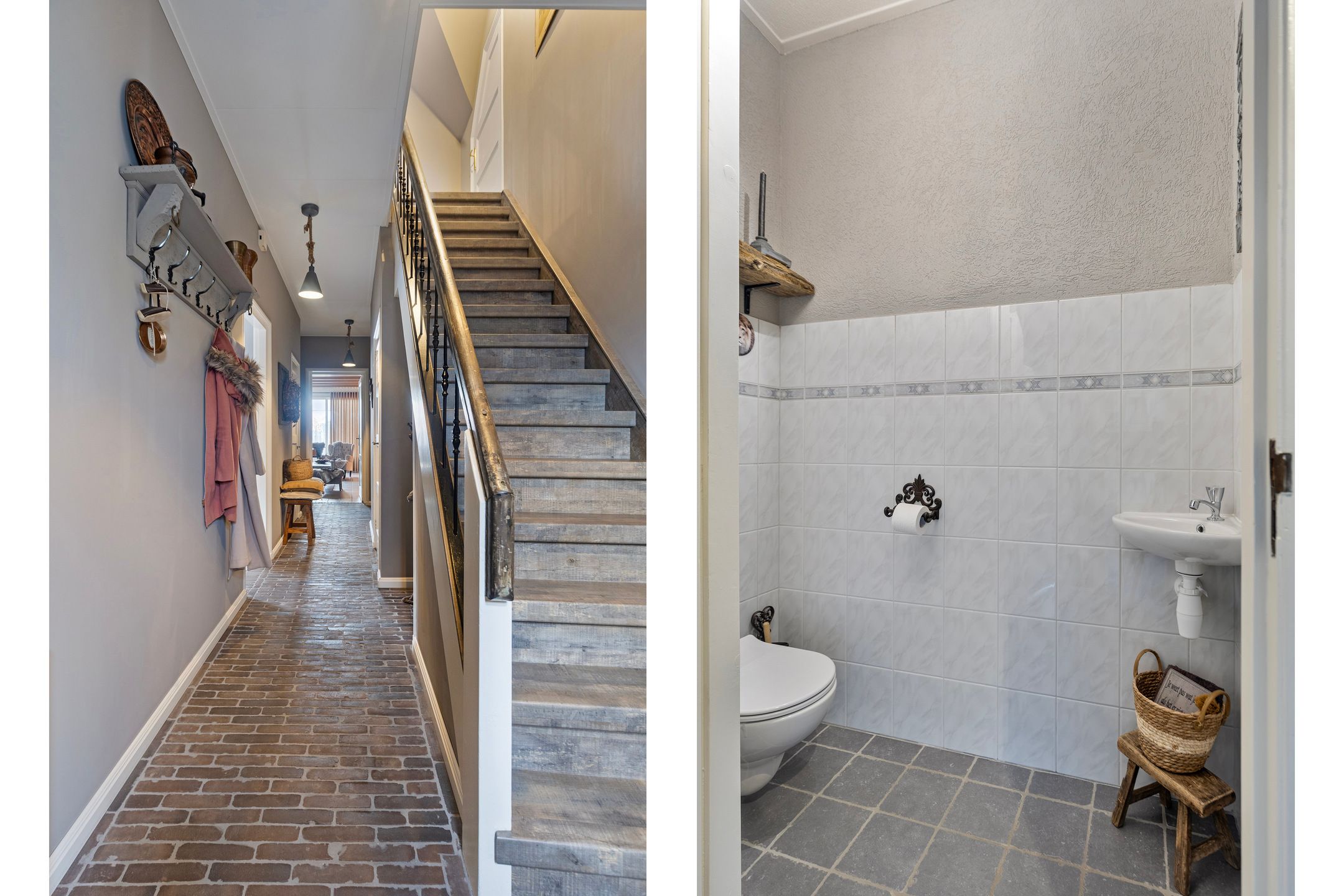 Foto 3 van van Hattumstraat 22