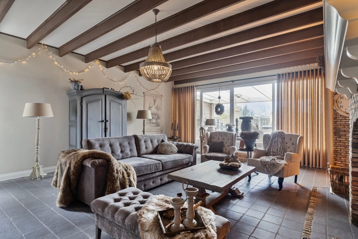 Foto 4 van van Hattumstraat 22