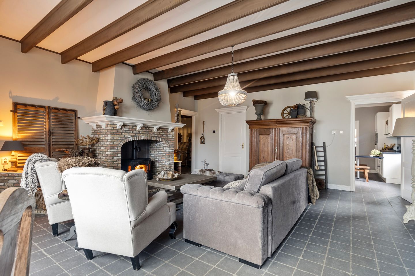 Foto 5 van van Hattumstraat 22