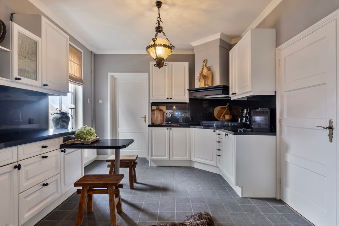 Foto 7 van van Hattumstraat 22