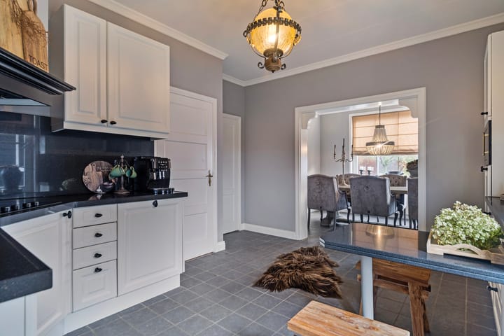 Foto 8 van van Hattumstraat 22