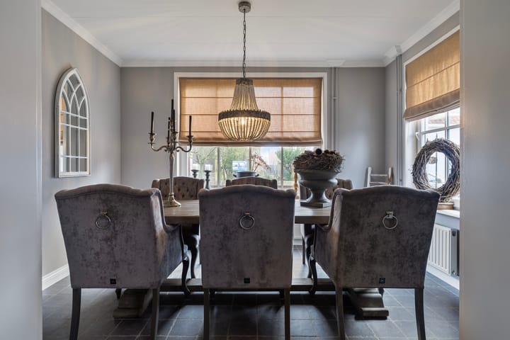 Foto 9 van van Hattumstraat 22