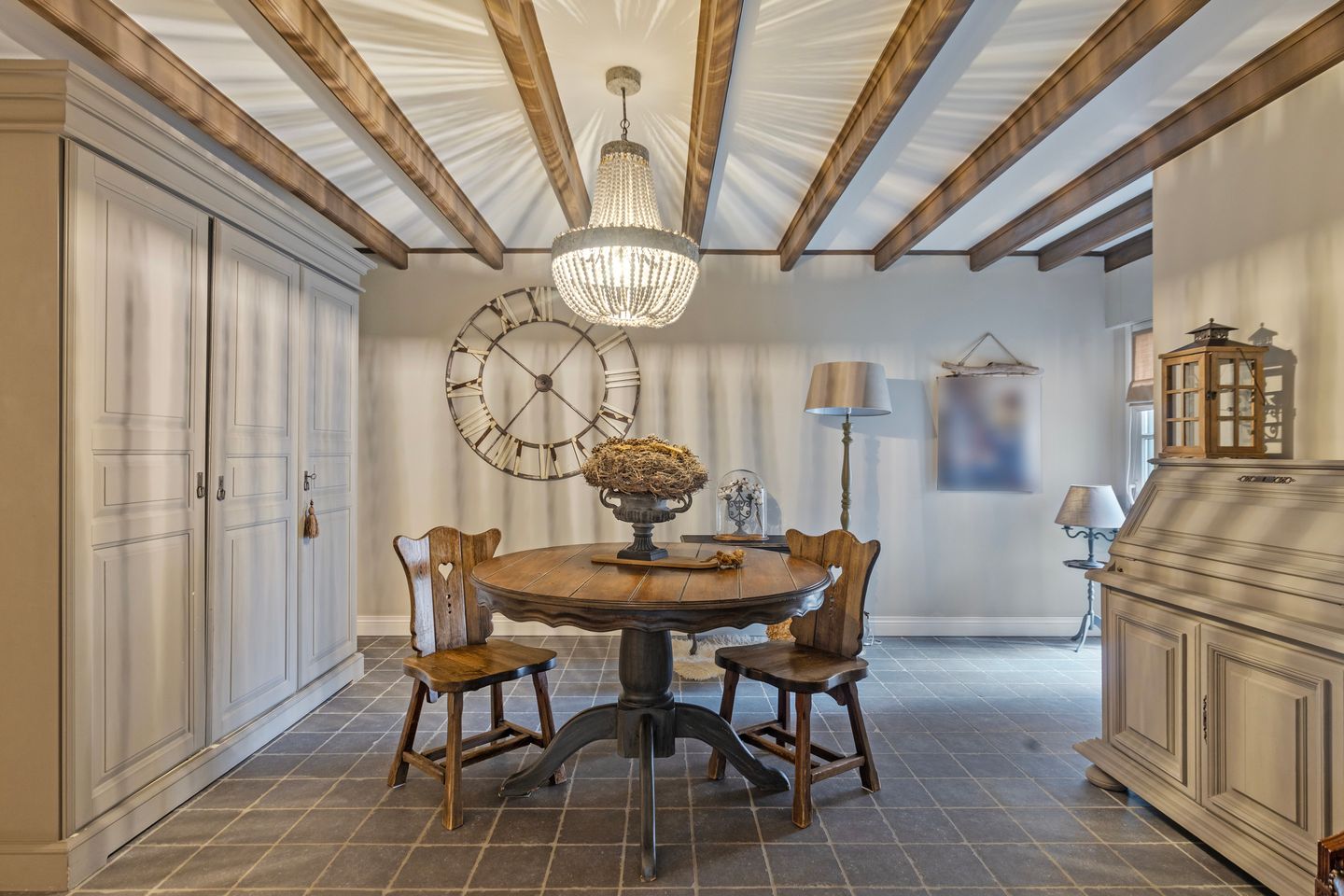 Foto 10 van van Hattumstraat 22