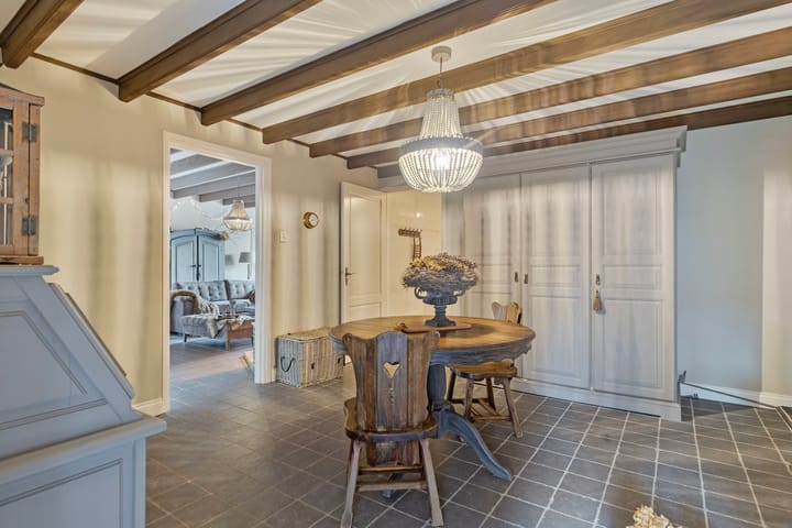 Foto 11 van van Hattumstraat 22