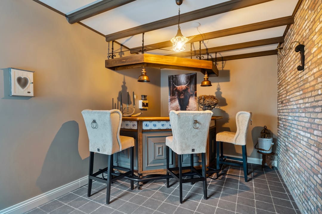 Foto 13 van van Hattumstraat 22