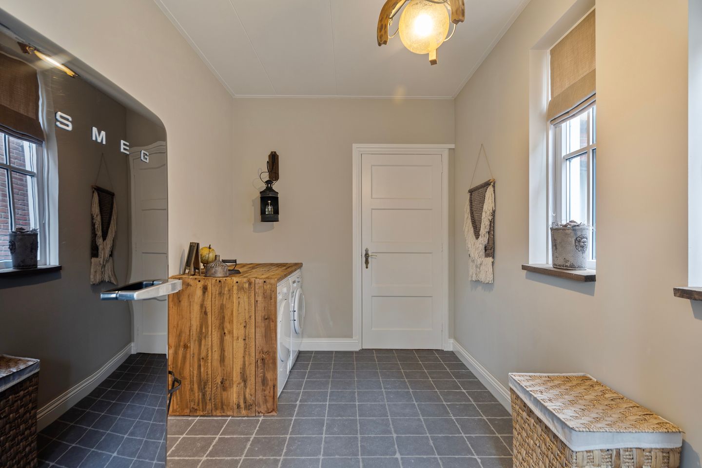 Foto 14 van van Hattumstraat 22