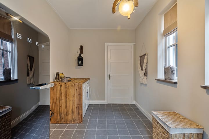 Foto 14 van van Hattumstraat 22