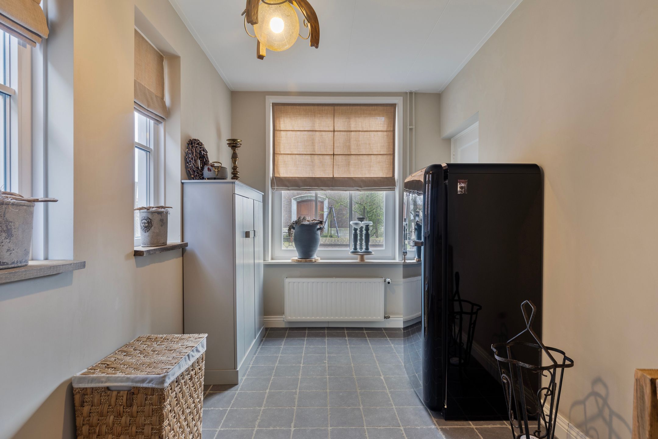 Foto 15 van van Hattumstraat 22