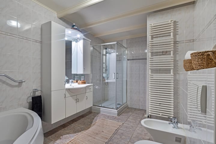 Foto 12 van van Hattumstraat 22