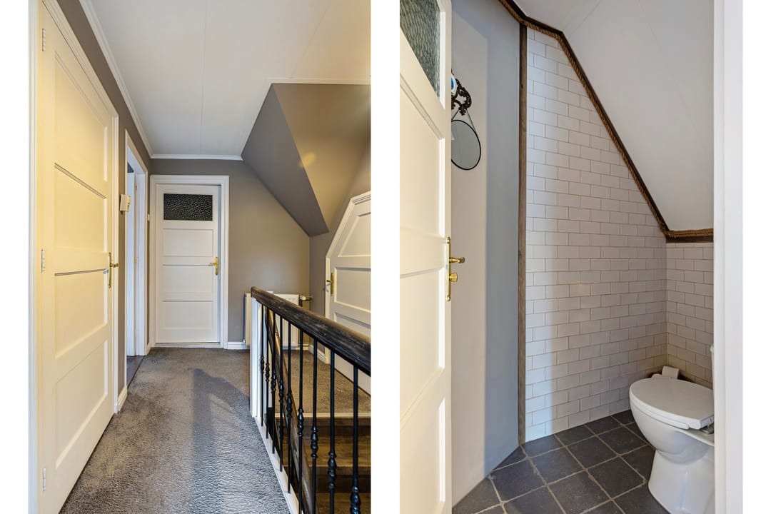 Foto 17 van van Hattumstraat 22