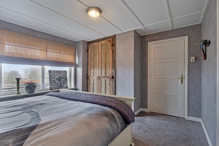 Foto 21 van van Hattumstraat 22