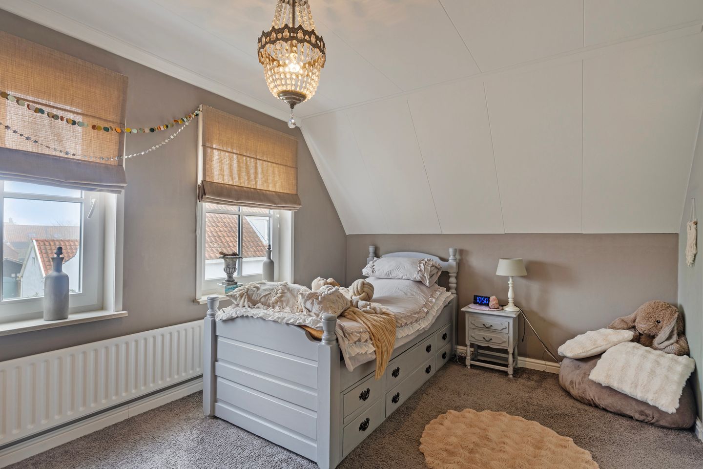 Foto 19 van van Hattumstraat 22