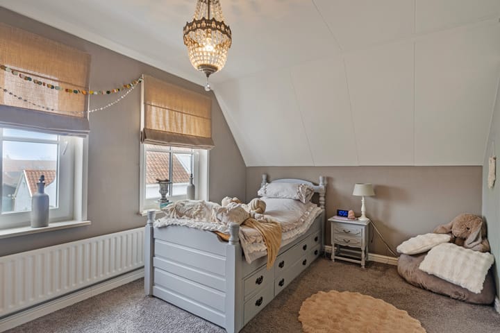 Foto 19 van van Hattumstraat 22