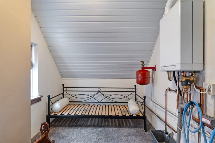 Foto 23 van van Hattumstraat 22