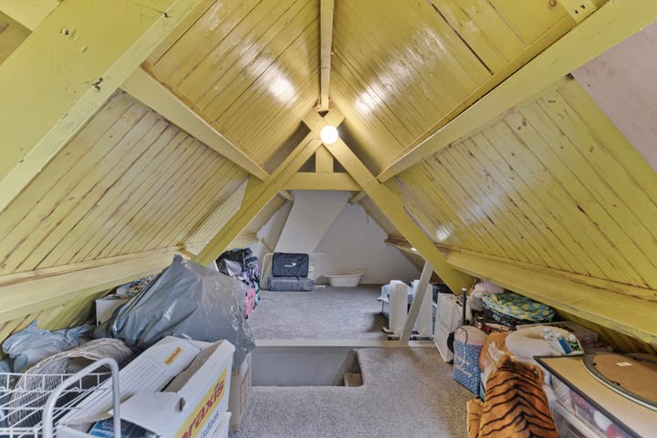 Foto 25 van van Hattumstraat 22