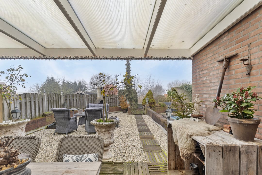 Foto 26 van van Hattumstraat 22