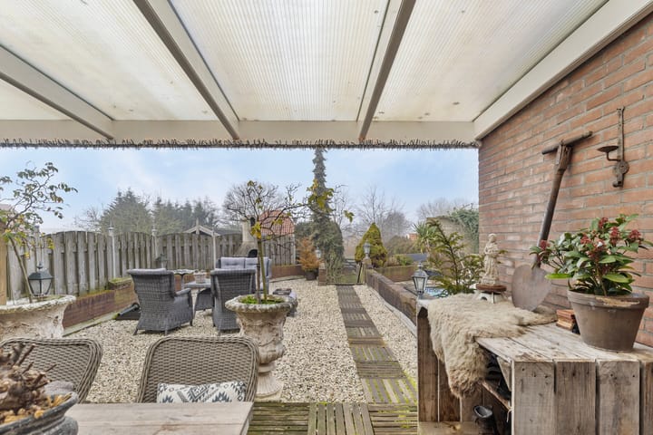 Foto 26 van van Hattumstraat 22