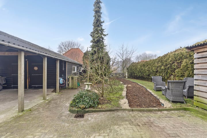 Foto 27 van van Hattumstraat 22