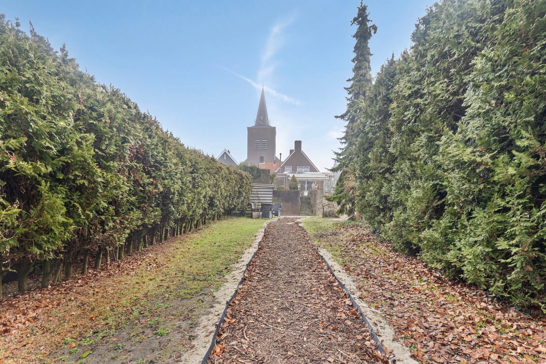 Foto 28 van van Hattumstraat 22