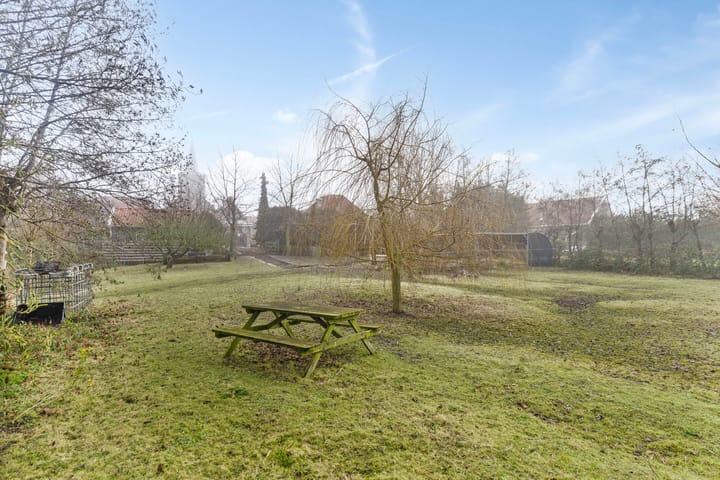 Foto 30 van van Hattumstraat 22